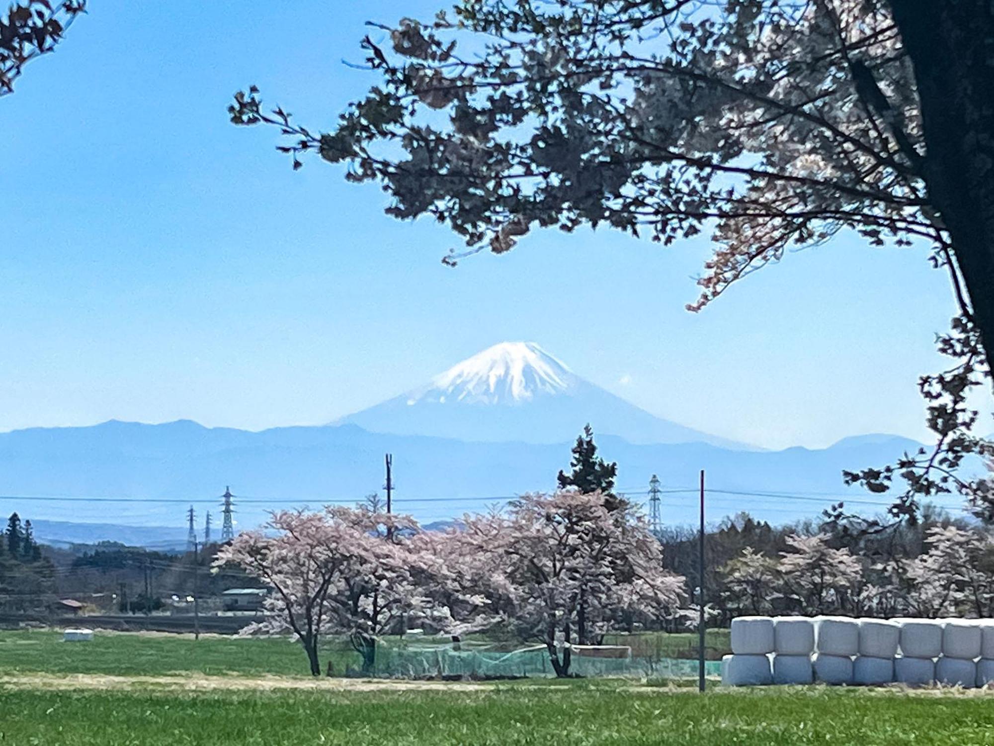 Rakuten Stay Villa Yatsugatake هوكوتو المظهر الخارجي الصورة