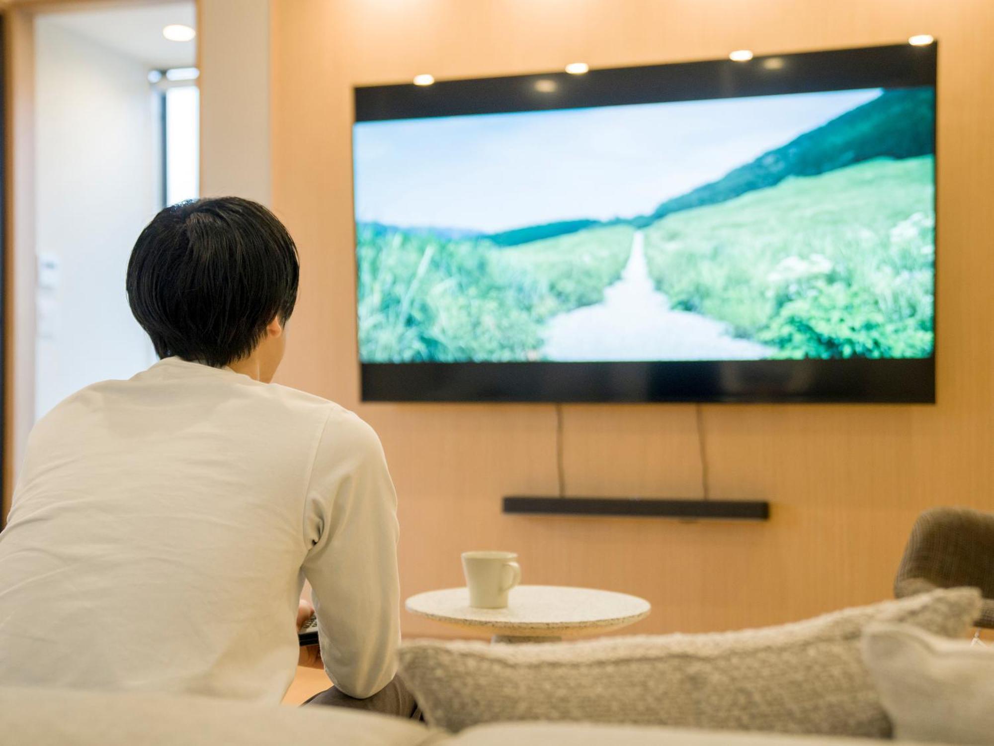 Rakuten Stay Villa Yatsugatake هوكوتو المظهر الخارجي الصورة